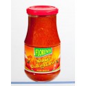 Boc.420G Sauce Bolognaise 15% Boeuf Florenti