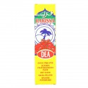 Tube Harissa Dea 120G