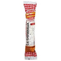365G Saucisson Genereux Cochonou