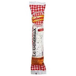 365G Saucisson Genereux Cochonou