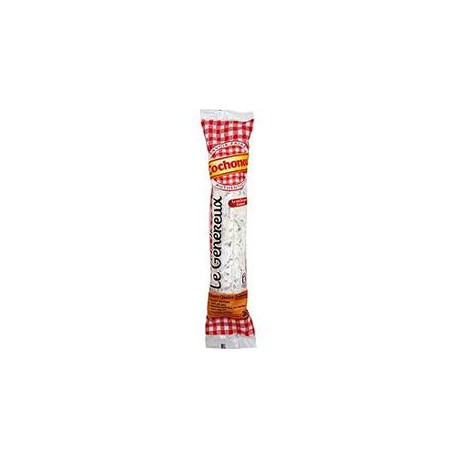 365G Saucisson Genereux Cochonou