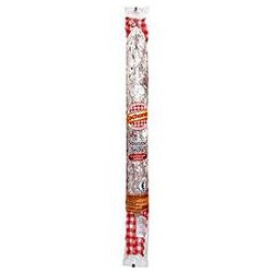 Cochonou La Saucisse Seche 250G
