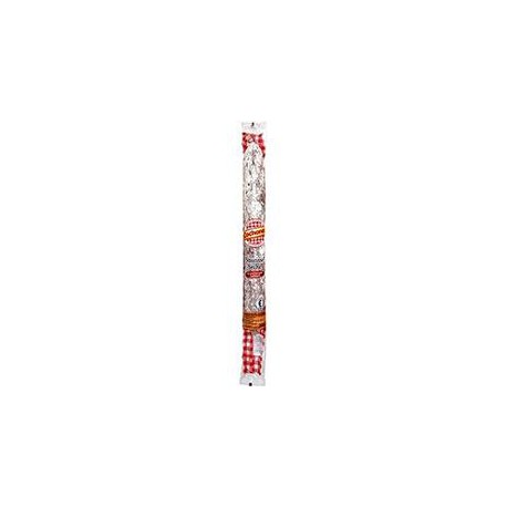 Cochonou La Saucisse Seche 250G