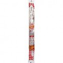 Cochonou La Saucisse Seche 250G