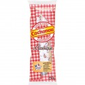 Cochonou Saucisson Pur Porc 250G