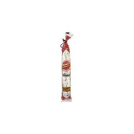 Cochonou Saucisson Sec Le Familial 600G