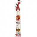 Cochonou Saucisson Sec Le Familial 600G