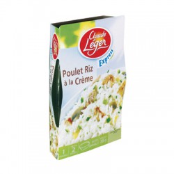 250G Saucisse Traditionnel Le Cochonou