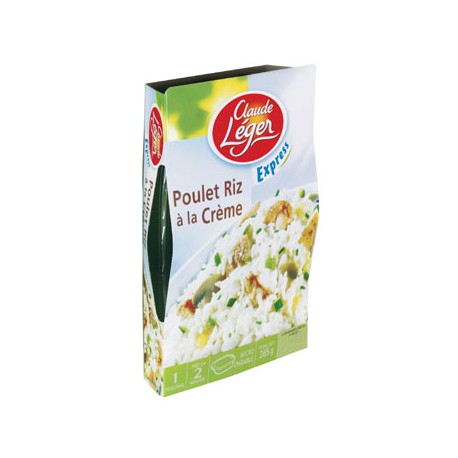 250G Saucisse Traditionnel Le Cochonou