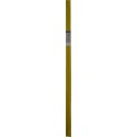 Otterbox Cable Micro Usb 1M