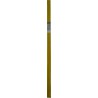 Otterbox Cable Micro Usb 1M