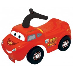 Im/Porteur Cars