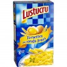 Lustucru Torsettes Aux Oeufs Lustucru Étui 250G