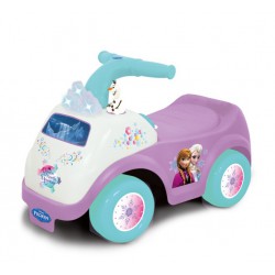 Im/Porteur Frozen