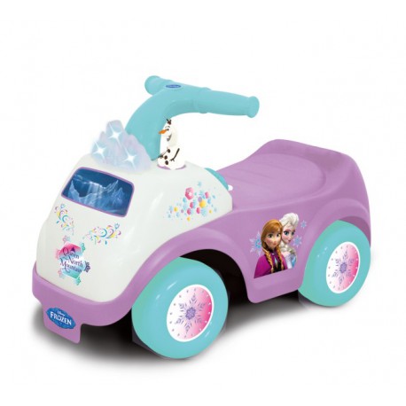 Im/Porteur Frozen