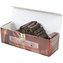 300 Batonnets Chocolat Boulanger Extrudes 44% Cacao Barry