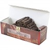 300 Batonnets Chocolat Boulanger Extrudes 44% Cacao Barry