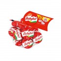 264G 12 Mini Babybel