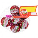 Babybel Mini Babybel Filet De 6 Portions 132G