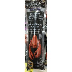 Homard Americain Blanchi 350G