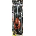 Homard Americain Blanchi 350G