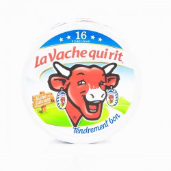 280G 16 Portions Vache Qui Rit