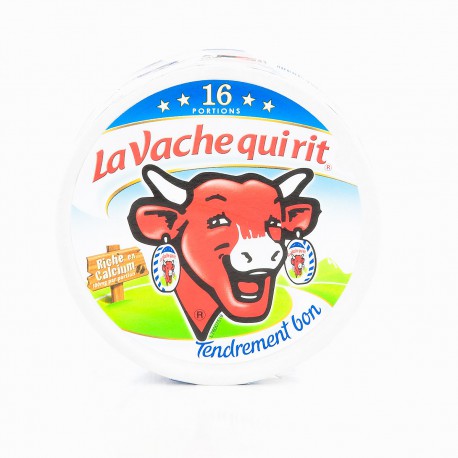 280G 16 Portions Vache Qui Rit