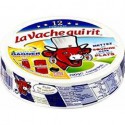 Vache Qui Rit La Vache Qui Rit 12 Portions 200G