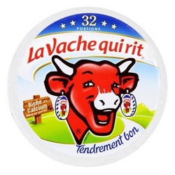 Vache Qui Rit 32Port 535G