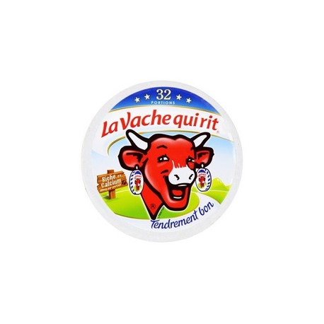 Vache Qui Rit 32Port 535G