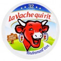 Vache Qui Rit 32Port 535G