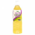 Bois.Aloe Drink Pina 50Cl