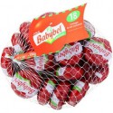 Babybel Mini Babybel Filet De 18 Portions 396G