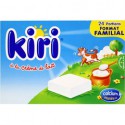432G Kiri A La Creme