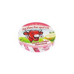 Vache Qui Rit Au Jambon 8P140G