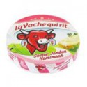 Vache Qui Rit Au Jambon 8P140G