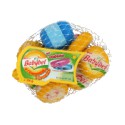 Mini Babybeljaune Filet 6 Portions 120G