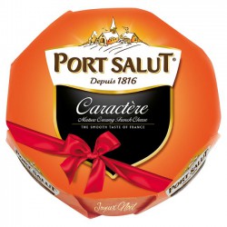 Port Salut Port Salut 320G