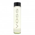 Voss Plate 80Cl