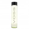 Voss Plate 80Cl