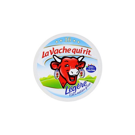Bel Vache Qui Rit Allegee 280G