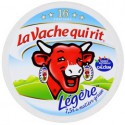 Bel Vache Qui Rit Allegee 280G