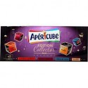 250G Apericube BeSaint Of Saveurs