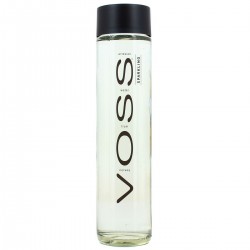 80Cl Voss Gaz