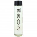 80Cl Voss Gaz
