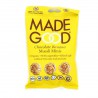 Made Good Bio Choco Banane 24G