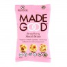 Made Good Bio Fraise 24G