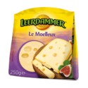 Leerdammer Le Moelleux 250G