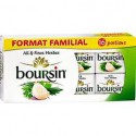Boursin Afh 16P 256G