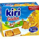 140G Kiri Gouter Biscuit